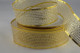 02 Gold