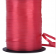 36 Red