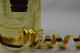 02 Gold